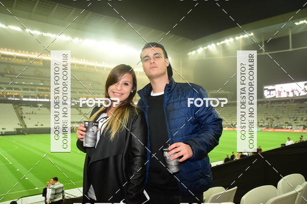 Buy your photos of the eventCorinthians x Santos - Brasleiro on Fotop