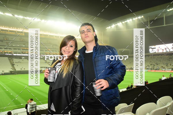 Buy your photos of the eventCorinthians x Santos - Brasleiro on Fotop