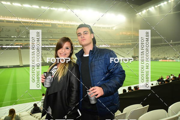 Buy your photos of the eventCorinthians x Santos - Brasleiro on Fotop