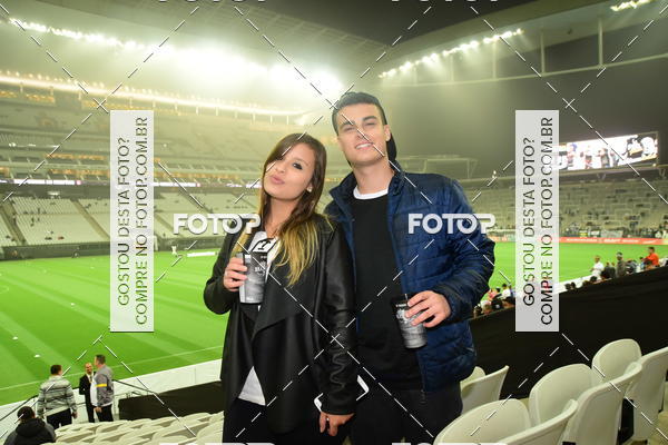 Buy your photos of the eventCorinthians x Santos - Brasleiro on Fotop