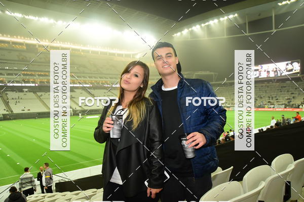 Buy your photos of the eventCorinthians x Santos - Brasleiro on Fotop