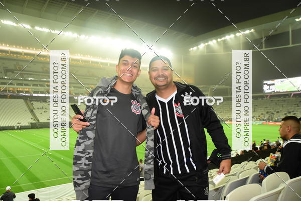 Buy your photos of the eventCorinthians x Santos - Brasleiro on Fotop