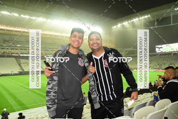 Buy your photos of the eventCorinthians x Santos - Brasleiro on Fotop