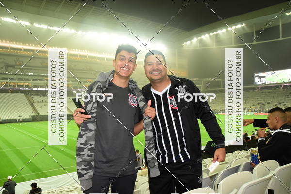 Buy your photos of the eventCorinthians x Santos - Brasleiro on Fotop