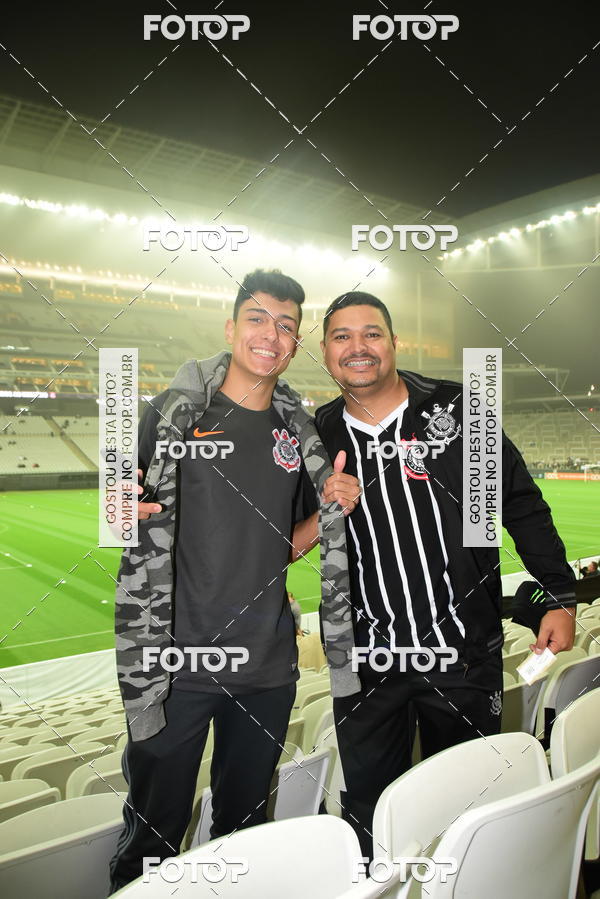 Buy your photos of the eventCorinthians x Santos - Brasleiro on Fotop