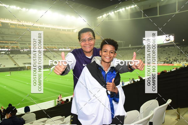 Buy your photos of the eventCorinthians x Santos - Brasleiro on Fotop