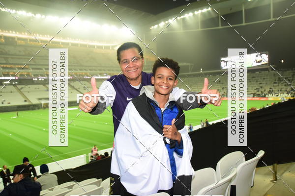 Buy your photos of the eventCorinthians x Santos - Brasleiro on Fotop