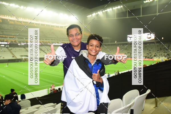 Buy your photos of the eventCorinthians x Santos - Brasleiro on Fotop