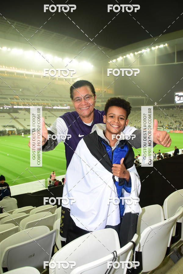 Buy your photos of the eventCorinthians x Santos - Brasleiro on Fotop