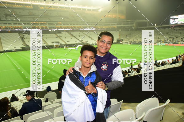 Buy your photos of the eventCorinthians x Santos - Brasleiro on Fotop