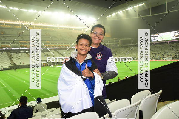 Buy your photos of the eventCorinthians x Santos - Brasleiro on Fotop
