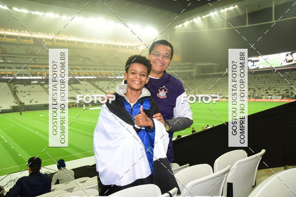 Buy your photos of the eventCorinthians x Santos - Brasleiro on Fotop