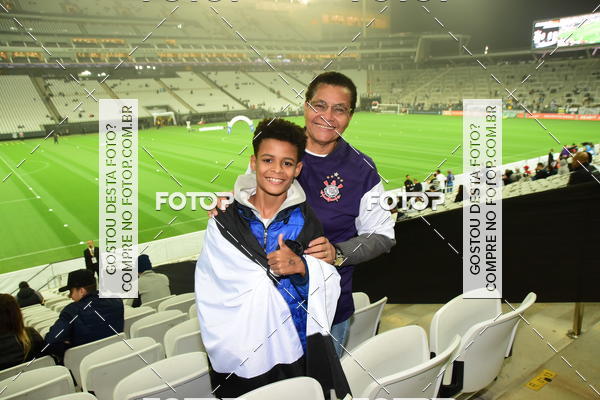 Buy your photos of the eventCorinthians x Santos - Brasleiro on Fotop