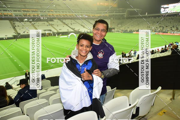 Buy your photos of the eventCorinthians x Santos - Brasleiro on Fotop