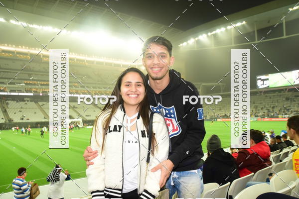 Buy your photos of the eventCorinthians x Santos - Brasleiro on Fotop
