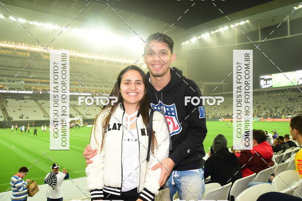 Buy your photos of the eventCorinthians x Santos - Brasleiro on Fotop