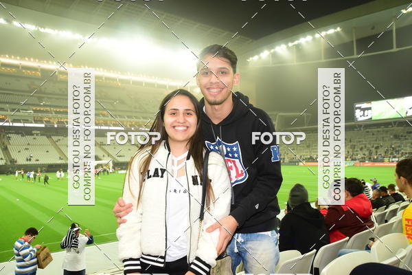 Buy your photos of the eventCorinthians x Santos - Brasleiro on Fotop