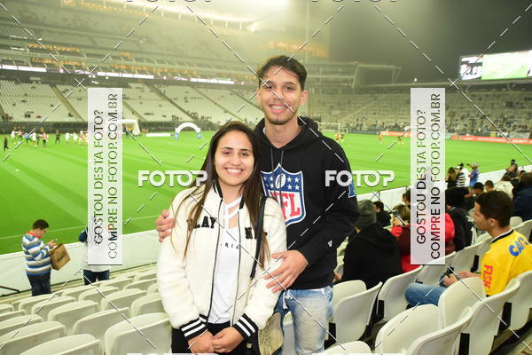 Buy your photos of the eventCorinthians x Santos - Brasleiro on Fotop