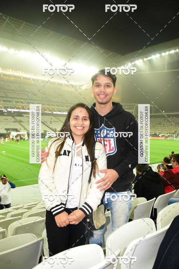 Buy your photos of the eventCorinthians x Santos - Brasleiro on Fotop