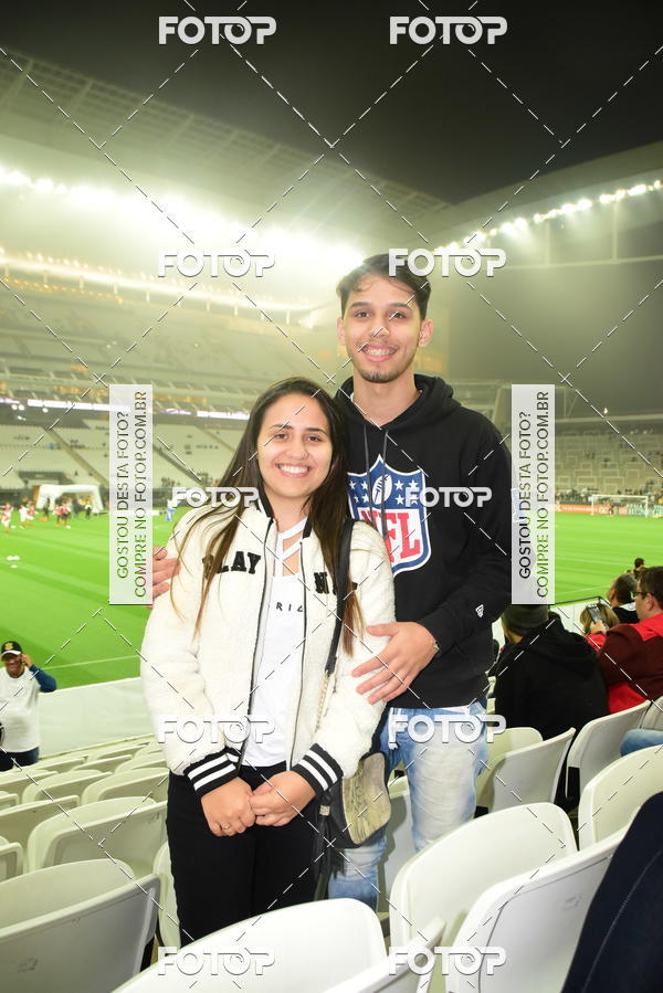 Buy your photos of the eventCorinthians x Santos - Brasleiro on Fotop