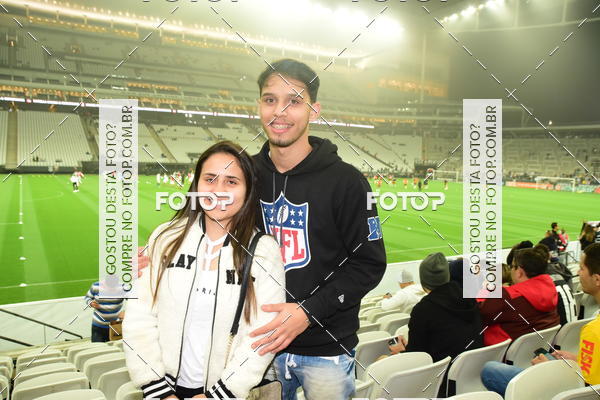 Buy your photos of the eventCorinthians x Santos - Brasleiro on Fotop