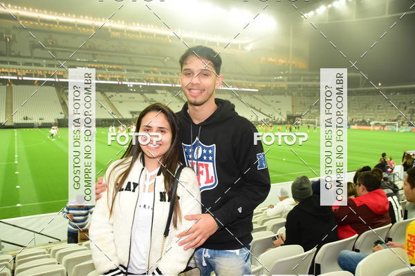 Buy your photos of the eventCorinthians x Santos - Brasleiro on Fotop