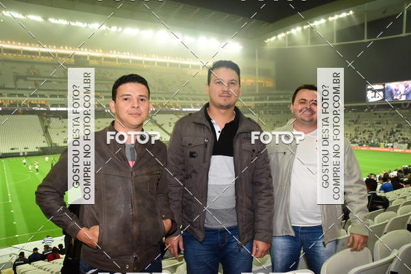 Buy your photos of the eventCorinthians x Santos - Brasleiro on Fotop