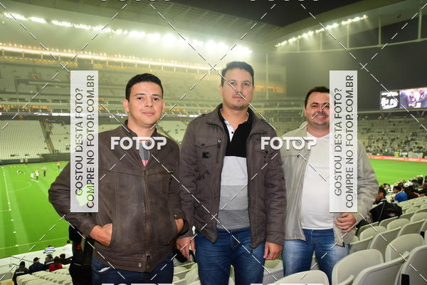 Buy your photos of the eventCorinthians x Santos - Brasleiro on Fotop