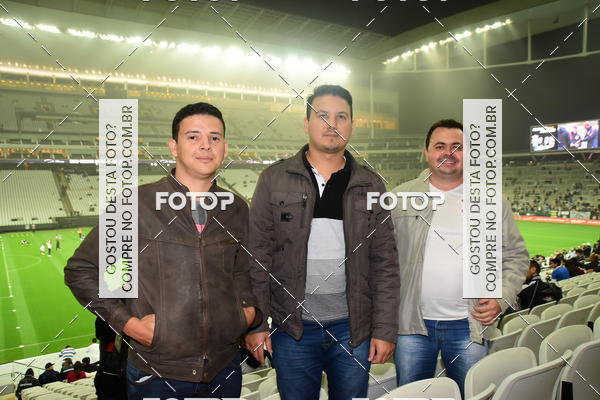 Buy your photos of the eventCorinthians x Santos - Brasleiro on Fotop