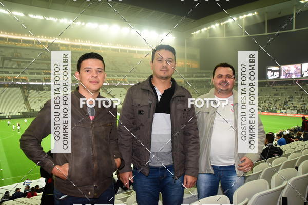 Buy your photos of the eventCorinthians x Santos - Brasleiro on Fotop