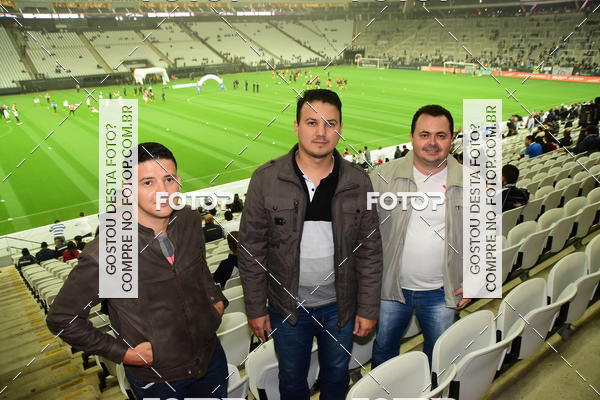 Buy your photos of the eventCorinthians x Santos - Brasleiro on Fotop