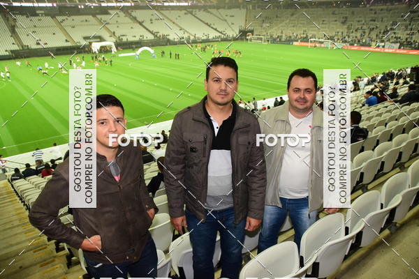 Buy your photos of the eventCorinthians x Santos - Brasleiro on Fotop