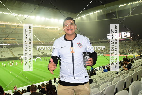 Buy your photos of the eventCorinthians x Santos - Brasleiro on Fotop