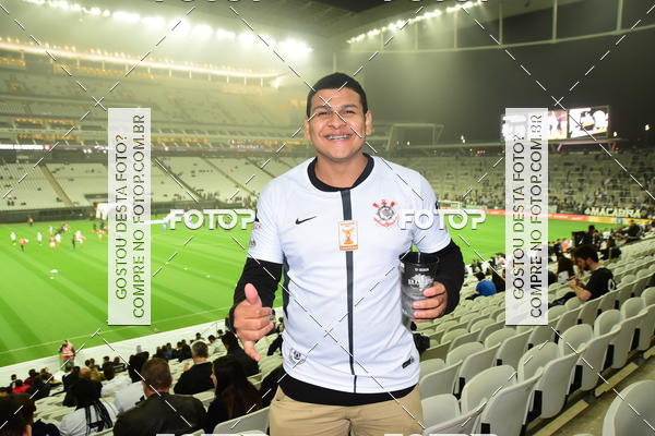 Buy your photos of the eventCorinthians x Santos - Brasleiro on Fotop