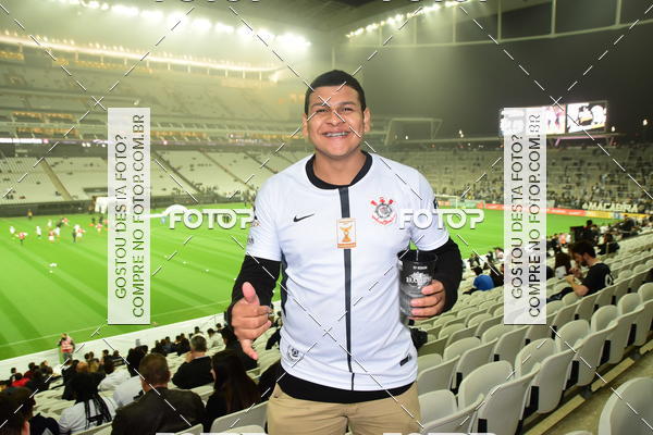 Buy your photos of the eventCorinthians x Santos - Brasleiro on Fotop