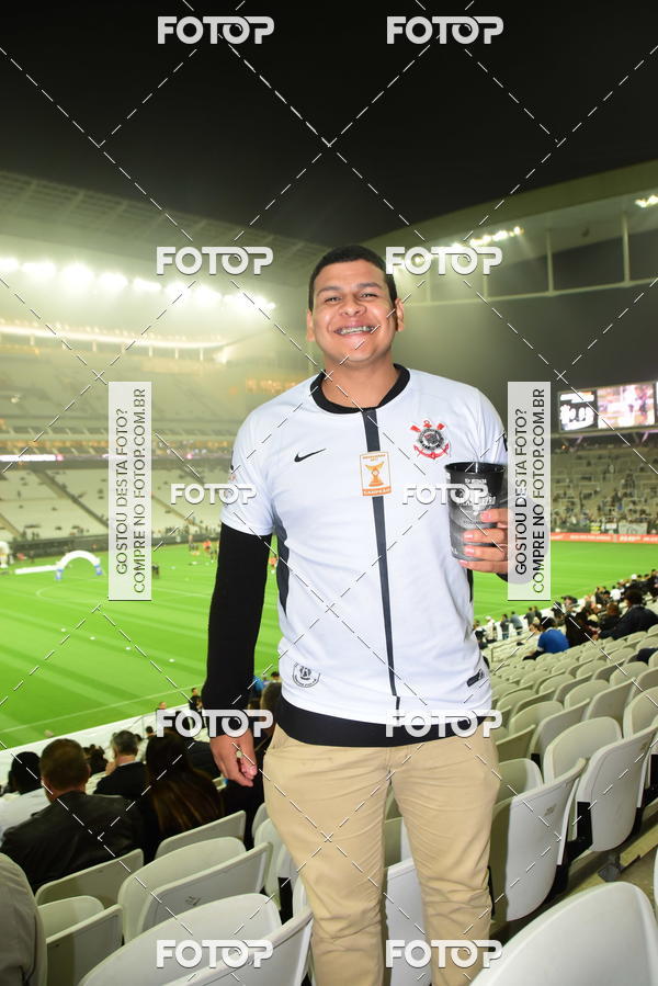Buy your photos of the eventCorinthians x Santos - Brasleiro on Fotop