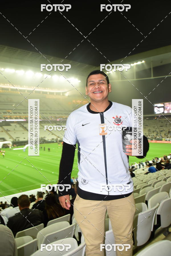 Buy your photos of the eventCorinthians x Santos - Brasleiro on Fotop