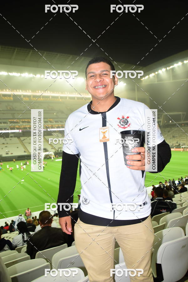 Buy your photos of the eventCorinthians x Santos - Brasleiro on Fotop