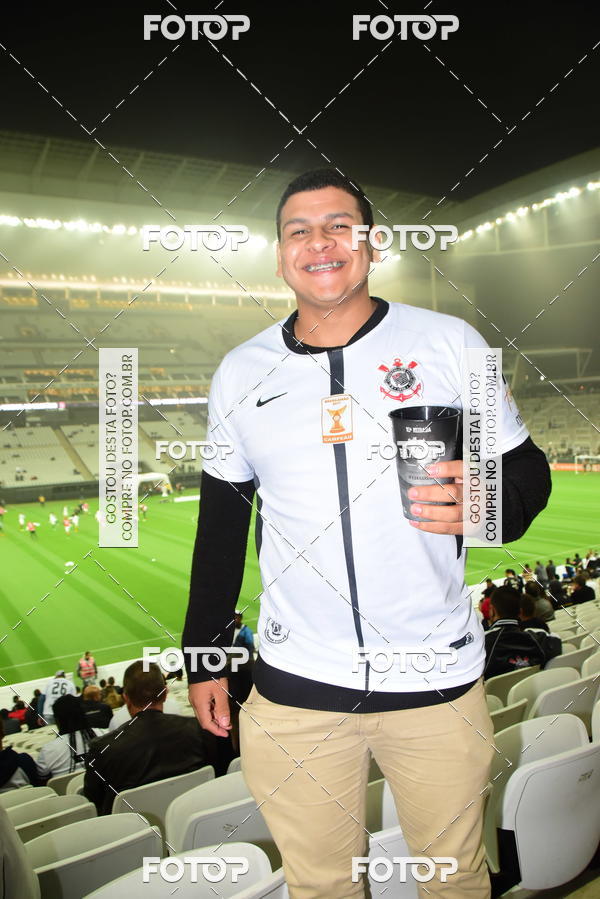 Buy your photos of the eventCorinthians x Santos - Brasleiro on Fotop