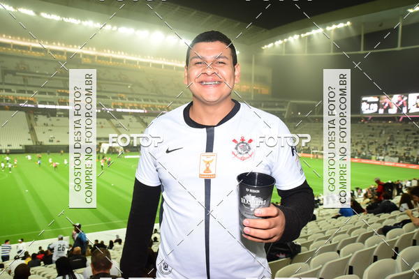 Buy your photos of the eventCorinthians x Santos - Brasleiro on Fotop