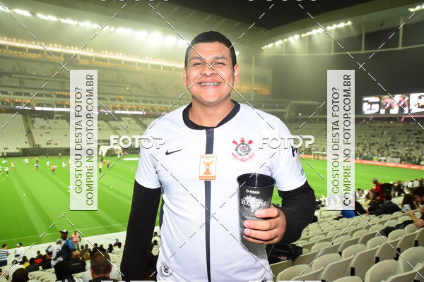Buy your photos of the eventCorinthians x Santos - Brasleiro on Fotop