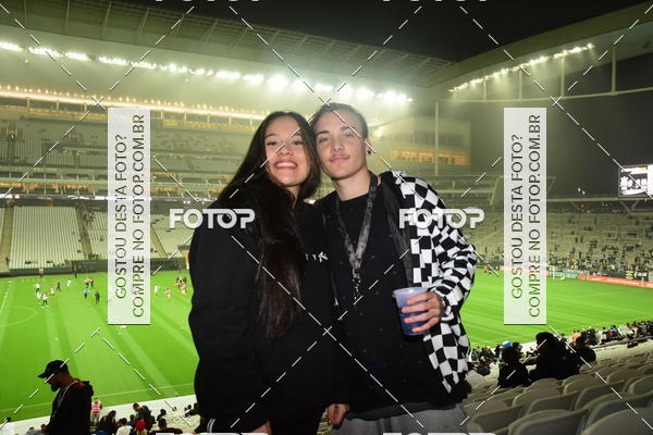 Buy your photos of the eventCorinthians x Santos - Brasleiro on Fotop