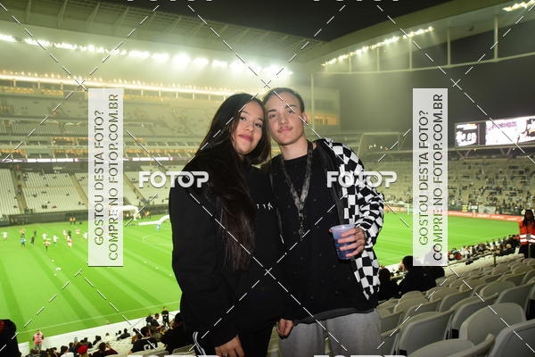 Buy your photos of the eventCorinthians x Santos - Brasleiro on Fotop