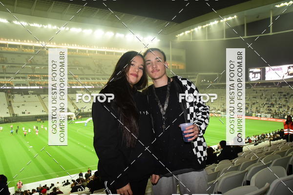 Buy your photos of the eventCorinthians x Santos - Brasleiro on Fotop