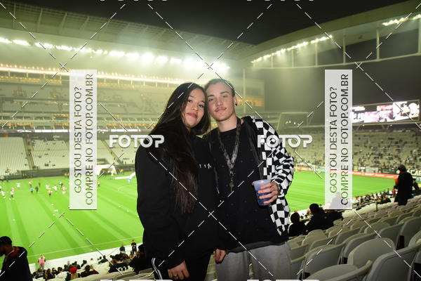 Buy your photos of the eventCorinthians x Santos - Brasleiro on Fotop