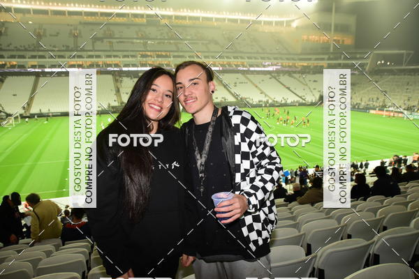 Buy your photos of the eventCorinthians x Santos - Brasleiro on Fotop