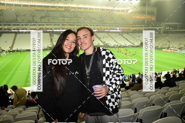 Buy your photos of the eventCorinthians x Santos - Brasleiro on Fotop