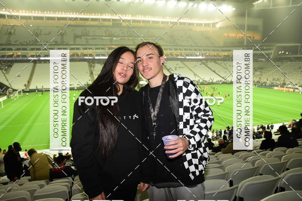 Buy your photos of the eventCorinthians x Santos - Brasleiro on Fotop