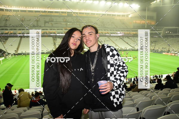 Buy your photos of the eventCorinthians x Santos - Brasleiro on Fotop