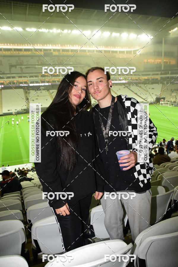 Buy your photos of the eventCorinthians x Santos - Brasleiro on Fotop